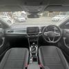volkswagen volkswagen-others 2023 -VOLKSWAGEN--VW T-Roc 3DA-A1DFF--WVGZZZA1ZPV636317---VOLKSWAGEN--VW T-Roc 3DA-A1DFF--WVGZZZA1ZPV636317- image 16