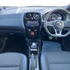 nissan note 2018 CFJ1674280 image 2