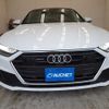 audi a7-sportback 2022 quick_quick_3AA-F2DKNS_WAUZZZF26NN042366 image 6