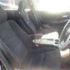 honda odyssey 2012 CFJ1823932 image 45