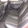 lexus ct 2016 CFJ1536618 image 8