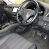 honda vezel 2016 -HONDA--VEZEL RU4-1202840---HONDA--VEZEL RU4-1202840- image 4