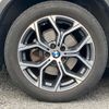 bmw x1 2020 -BMW--BMW X1 3DA-AD20--WBA32AD0105R16080---BMW--BMW X1 3DA-AD20--WBA32AD0105R16080- image 12