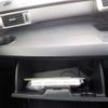 honda freed 2013 -HONDA--Freed DBA-GB4--GB4-1501935---HONDA--Freed DBA-GB4--GB4-1501935- image 6