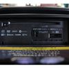 honda n-box 2017 -HONDA--N BOX JF1--JF1-2543456---HONDA--N BOX JF1--JF1-2543456- image 32