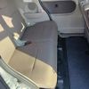 daihatsu tanto 2019 -DAIHATSU--Tanto DBA-LA600S--LA600S-0770852---DAIHATSU--Tanto DBA-LA600S--LA600S-0770852- image 12