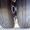 hino liesse-ii 2013 23352905 image 12