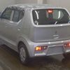 suzuki alto 2019 quick_quick_DBA-HA36S_HA36S-516052 image 3