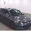 volkswagen golf-gti 2018 CFJ1702635 image 1