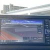 daihatsu cast 2021 CFJ1721443 image 19