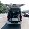 toyota hiace-van 2020 CFJ1553832 image 8