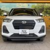 daihatsu rocky 2023 CFJ1752914 image 14