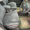toyota corolla 2004 -TOYOTA--Corolla CBA-ZZE122--ZZE122-3104286---TOYOTA--Corolla CBA-ZZE122--ZZE122-3104286- image 13