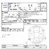 toyota roomy 2017 -TOYOTA--Roomy M900A--0120183---TOYOTA--Roomy M900A--0120183- image 3