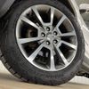 jeep compass 2014 -CHRYSLER--Jeep Compass ABA-MK4924--1C4NJDDB0ED658486---CHRYSLER--Jeep Compass ABA-MK4924--1C4NJDDB0ED658486- image 19