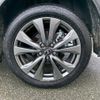 lexus ux 2024 -LEXUS--Lexus UX 6AA-MZAH11--MZAH11-3002***---LEXUS--Lexus UX 6AA-MZAH11--MZAH11-3002***- image 28