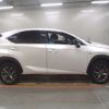 lexus nx 2019 -LEXUS--Lexus NX AGZ10-1024612---LEXUS--Lexus NX AGZ10-1024612- image 4