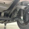 daihatsu mira-cocoa 2012 -DAIHATSU--Mira Cocoa DBA-L675S--L675S-0124317---DAIHATSU--Mira Cocoa DBA-L675S--L675S-0124317- image 10