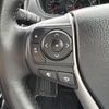 toyota voxy 2018 -TOYOTA--Voxy DBA-ZRR80W--ZRR80-0465362---TOYOTA--Voxy DBA-ZRR80W--ZRR80-0465362- image 20