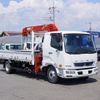 mitsubishi-fuso fighter 2019 -MITSUBISHI--Fuso Fighter 2PG-FK61N--FK61N-600035---MITSUBISHI--Fuso Fighter 2PG-FK61N--FK61N-600035- image 2