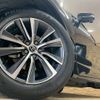 toyota harrier-hybrid 2020 quick_quick_6AA-AXUH80_AXUH80-0012286 image 19