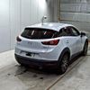 mazda cx-3 2015 -MAZDA--CX-3 DK5FW-111980---MAZDA--CX-3 DK5FW-111980- image 6