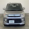 suzuki wagon-r 2016 CFJ1517297 image 19