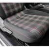 volkswagen up 2019 CFJ1764377 image 13