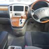 toyota alphard 2007 -TOYOTA--Alphard MNH10W-0116882---TOYOTA--Alphard MNH10W-0116882- image 4