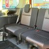 nissan serena 2019 GOO_JP_700050301430241217008 image 46