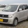 suzuki wagon-r 2014 -SUZUKI 【野田 580】--Wagon R DBA-MH34S--MH34S-381373---SUZUKI 【野田 580】--Wagon R DBA-MH34S--MH34S-381373- image 43