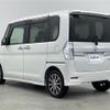 daihatsu tanto 2015 -DAIHATSU--Tanto DBA-LA600S--LA600S-0313426---DAIHATSU--Tanto DBA-LA600S--LA600S-0313426- image 15