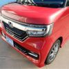 honda n-box 2019 -HONDA 【名古屋 583】--N BOX JF3--JF3-1264304---HONDA 【名古屋 583】--N BOX JF3--JF3-1264304- image 38