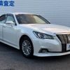 toyota crown 2016 -TOYOTA--Crown DAA-AWS210--AWS210-6111422---TOYOTA--Crown DAA-AWS210--AWS210-6111422- image 16