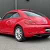 volkswagen the-beetle 2019 -VOLKSWAGEN--VW The Beetle DBA-16CBZ--WVWZZZ16ZKM713281---VOLKSWAGEN--VW The Beetle DBA-16CBZ--WVWZZZ16ZKM713281- image 15