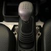 daihatsu hijet-truck 2022 CFJ1672003 image 3