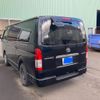 toyota regius 2014 CFJ1826807 image 3
