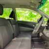 daihatsu move 2013 CFJ1611970 image 4