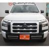 mitsubishi triton 2025 CFJ1789738 image 8