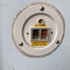 toyota toyoace 2020 -TOYOTA--Toyoace 2KG-XZU695--XZU695-0005146---TOYOTA--Toyoace 2KG-XZU695--XZU695-0005146- image 4
