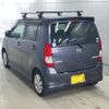 mazda az-wagon 2011 -MAZDA 【広島 580ほ3327】--AZ Wagon MJ23S-145345---MAZDA 【広島 580ほ3327】--AZ Wagon MJ23S-145345- image 2