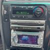subaru legacy-touring-wagon 2003 CFJ1001233 image 15