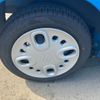 suzuki spacia 2019 CFJ1477546 image 9