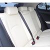 lexus ux 2021 CFJ1804949 image 20