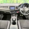 honda vezel 2018 CFJ1776495 image 3