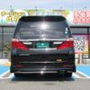 toyota alphard 2013 -TOYOTA--Alphard ANH20W--8265334---TOYOTA--Alphard ANH20W--8265334- image 25