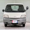 mazda bongo-truck 2012 GOO_NET_EXCHANGE_0509824A30240711W014 image 14