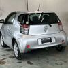 toyota iq 2009 -TOYOTA--iQ KGJ10--6009039---TOYOTA--iQ KGJ10--6009039- image 2