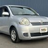 toyota sienta 2006 quick_quick_NCP81G_NCP81-5014370 image 1