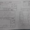 honda n-box 2012 -HONDA--N BOX JF1--JF1-1056384---HONDA--N BOX JF1--JF1-1056384- image 4